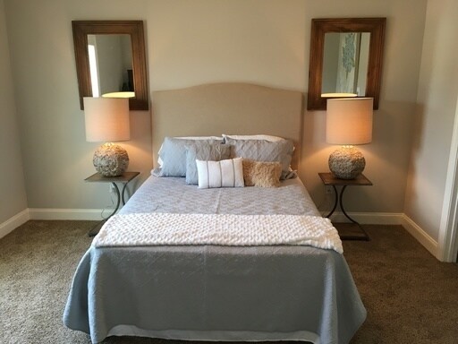 Building Photo - West End