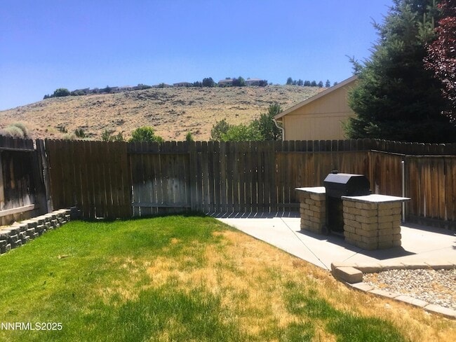 Building Photo - 4608 S Desert Brush Ct