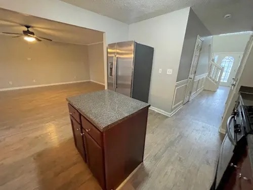 Building Photo - 6837 Foxmoor Way