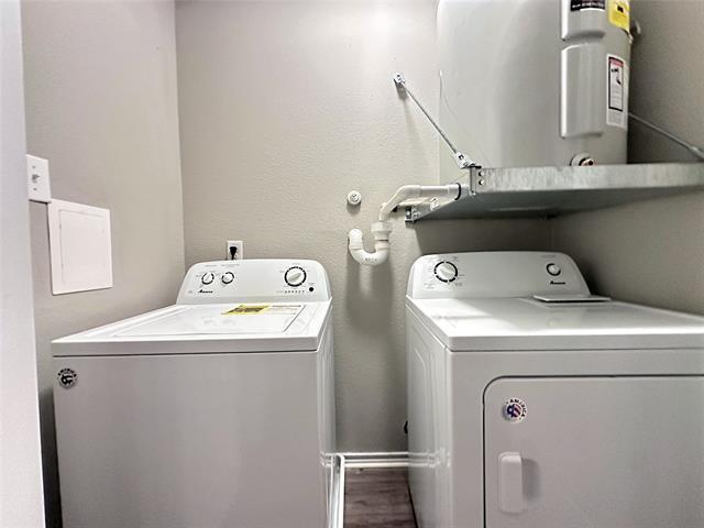 Building Photo - 6108 Abrams Rd