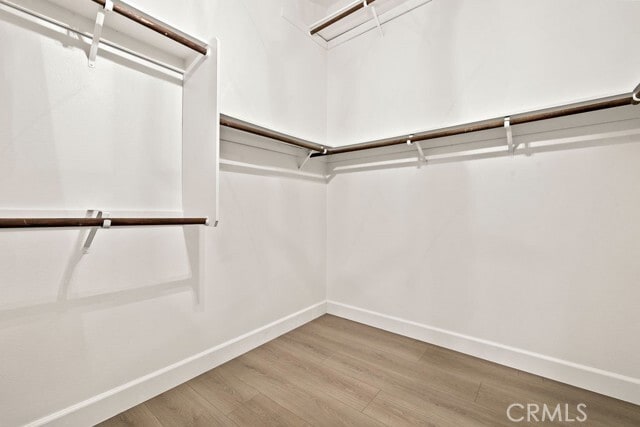 Building Photo - 18791 Smoketree Cir