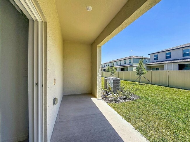 Building Photo - 2671 Buttercup Lucine Ln