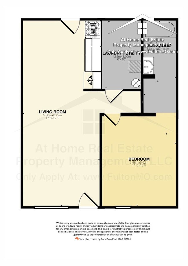 Building Photo - 107 Spruce Dr