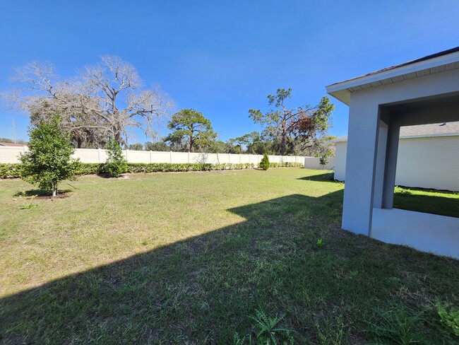 Building Photo - 33752 Sky Blossom Cir