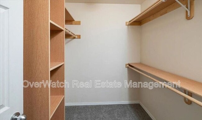 Building Photo - 20530 Birch Crest Ln