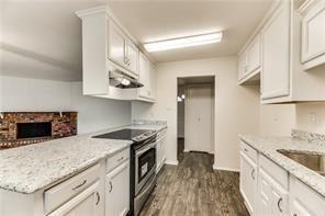 Building Photo - 4917 Wampler Dr
