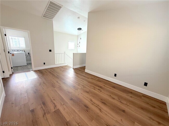 Building Photo - 224 Wicked Wedge Way