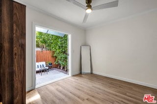 Building Photo - 738 Westmount Dr