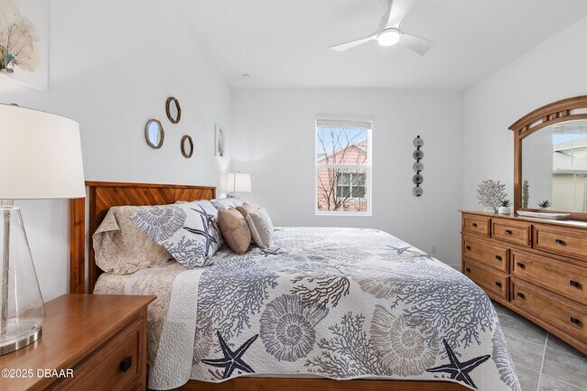 Building Photo - 208 Ocean Hammock Lp