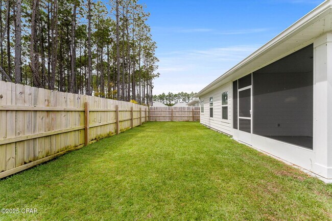 Building Photo - 118 Butler Cv
