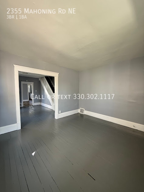 Building Photo - 2355 Mahoning Rd NE