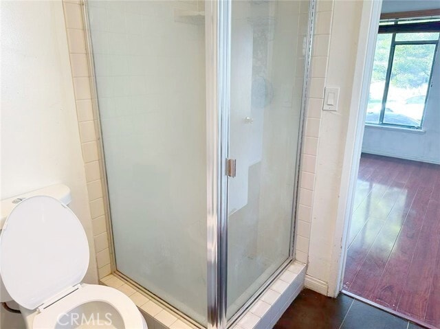 Building Photo - 712 Plateau Ave