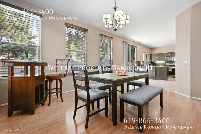 Building Photo - 1417 Plumas Pines Pl