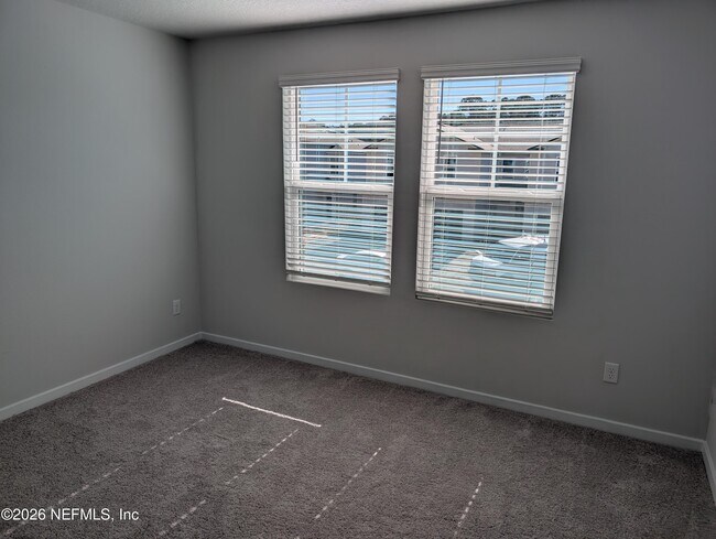 Building Photo - 10663 Waterfield Rd