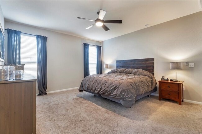 Building Photo - 2436 Republic Trails