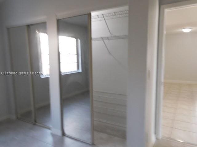 Building Photo - 17038 NW 66th Ct