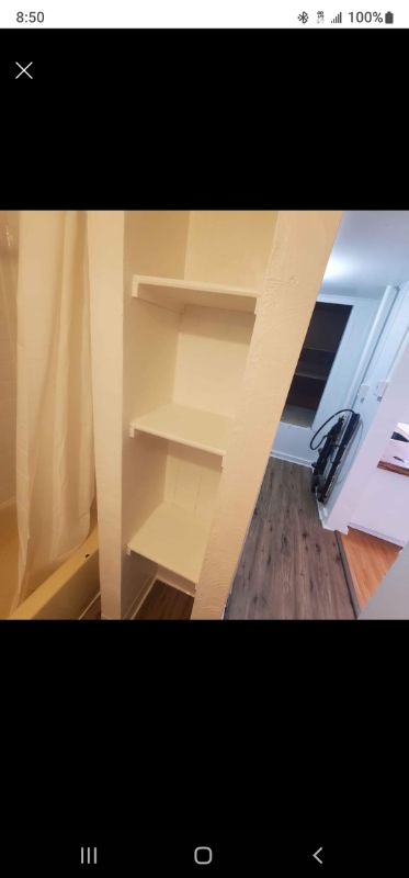 Building Photo - 114 24th St