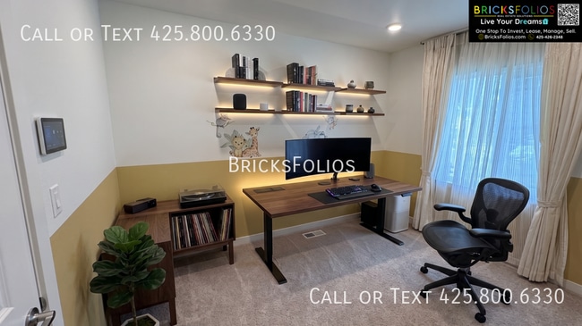 Building Photo - 13628 208th Dr SE