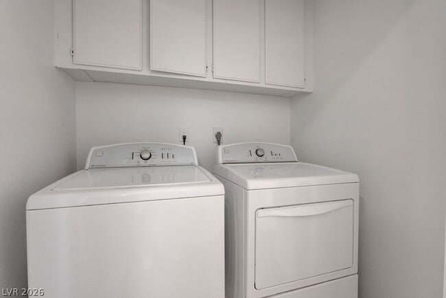 Building Photo - 8920 Antioch Way