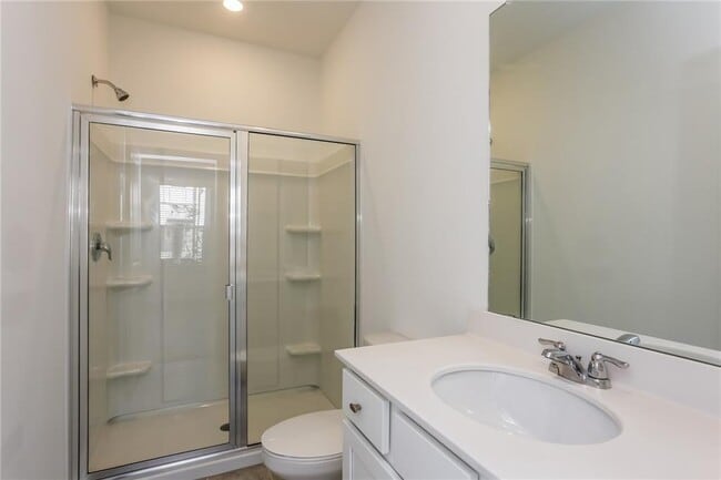 Building Photo - 339 Sammon Wy