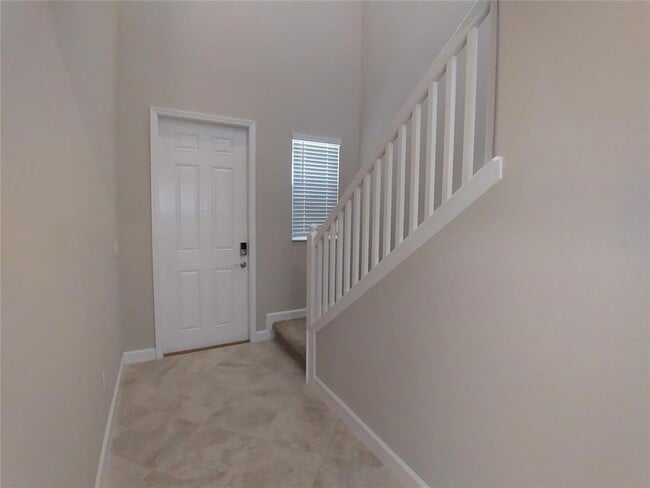 Building Photo - 4522 Tubular Run