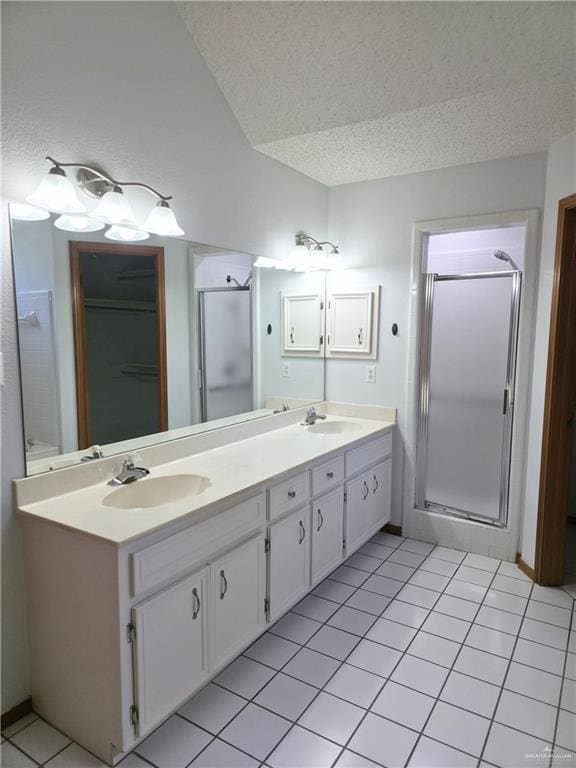 Building Photo - 1216 W Heron Ct