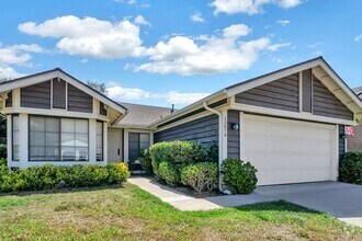 Building Photo - Beautiful single level home in Rancho Pena...
