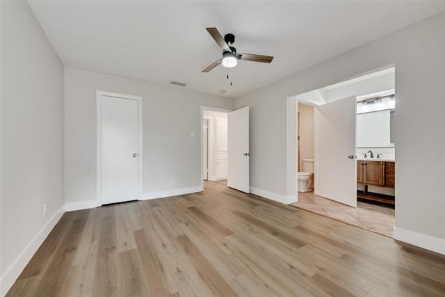 Building Photo - 1124 Janell Dr