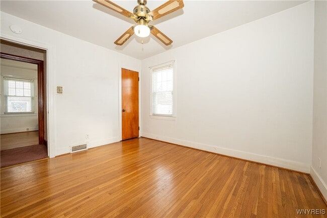 Building Photo - 4097 Bailey Ave