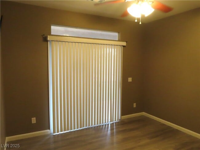 Building Photo - 4318 Via Dana Ave