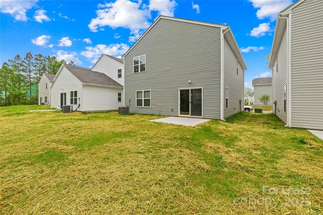 Building Photo - 2116 Clapham Ct
