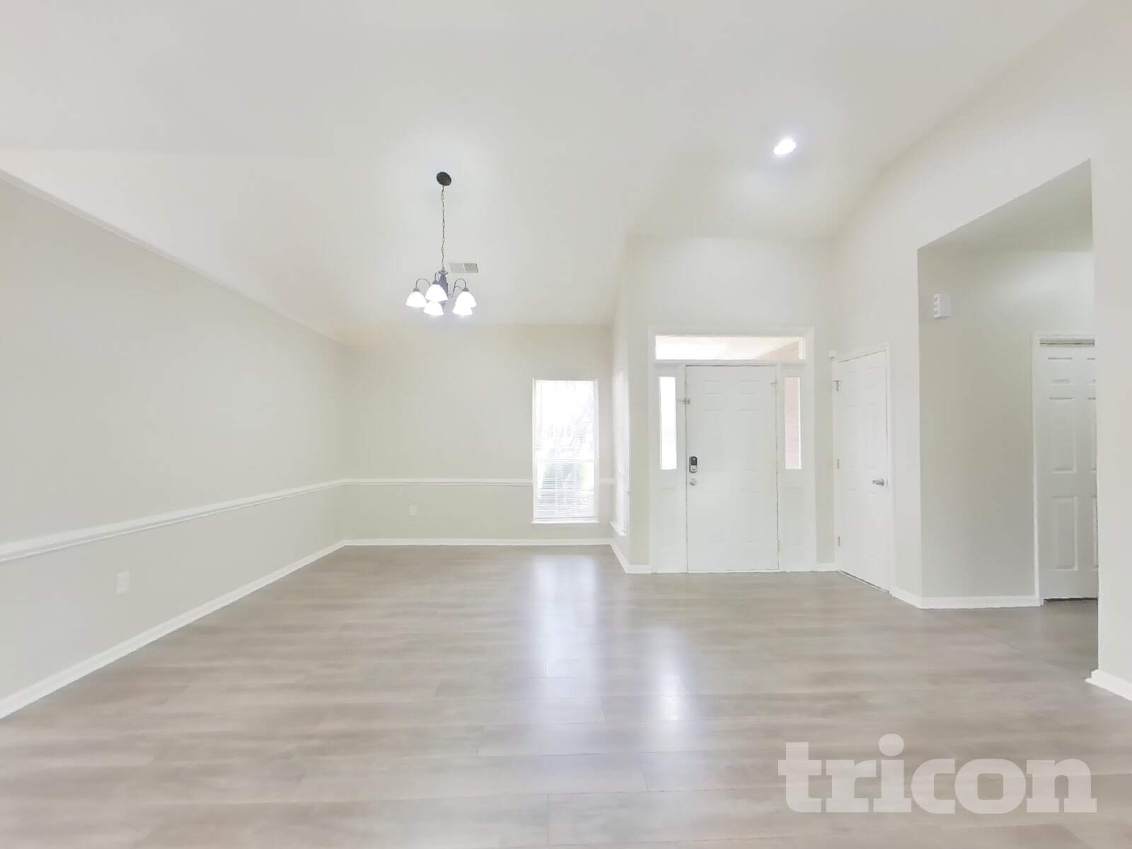 Building Photo - 11901 Harris Pointe Dr