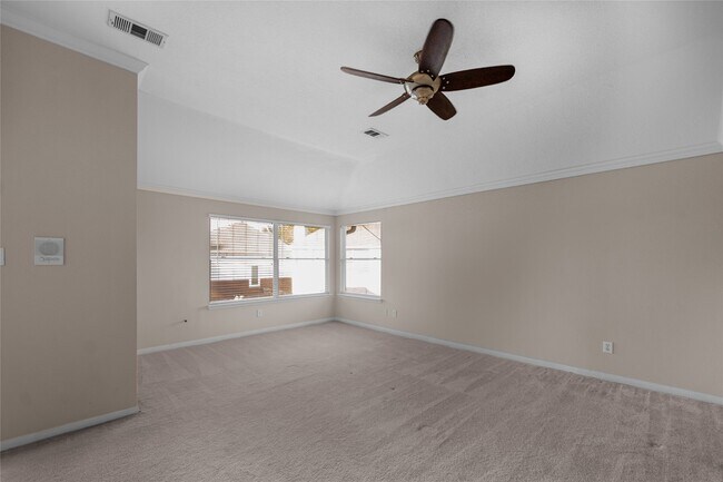 Building Photo - 16534 Lacey Ln