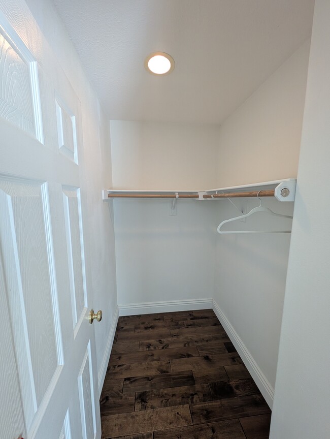 Building Photo - 28628 Placerview Trail