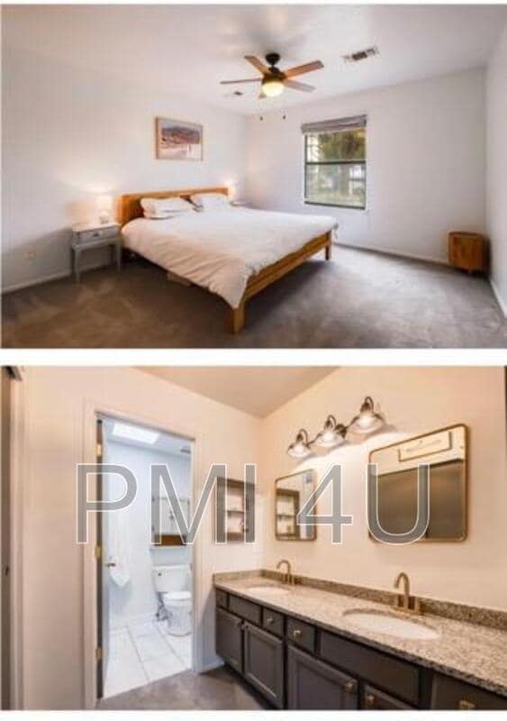 Building Photo - 13925 Lima Pl NE