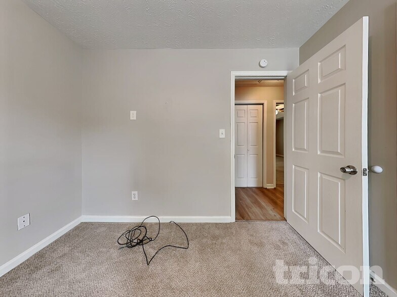 Building Photo - 3661 Winding Trail Dr