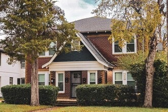 Building Photo - 4114 Junius St