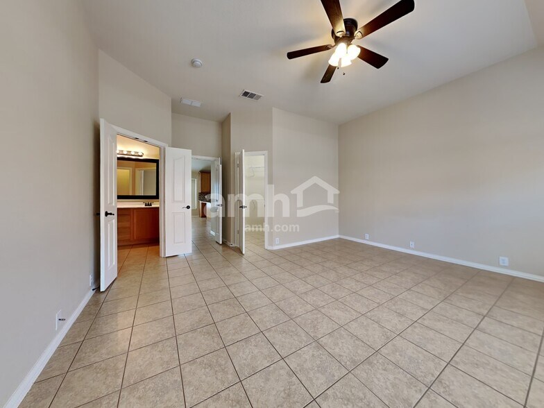 Building Photo - 1225 Concho Trail