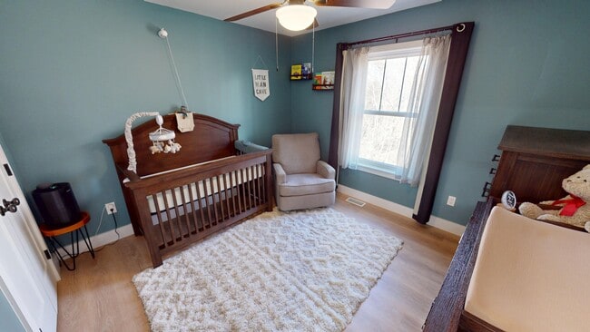 Building Photo - 56 Ken Helmly Ct