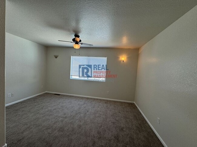 Building Photo - 18613 E Chaffee Pl