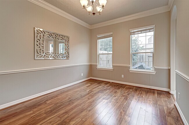 Building Photo - 14418 Basalt Ln