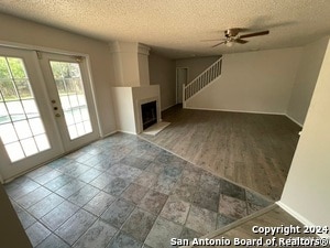 Building Photo - 9235 Ridge Post