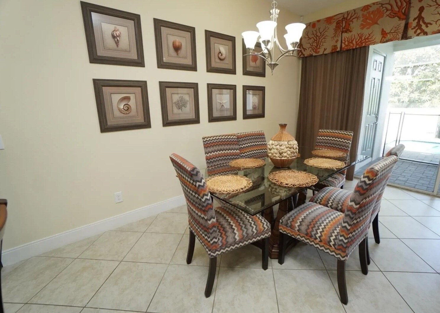 Building Photo - 510 Captiva Dr