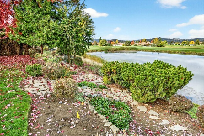 Building Photo - 460 Robert Trent Jones Blvd