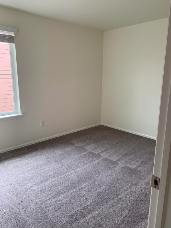 Building Photo - 2920 Crusader St