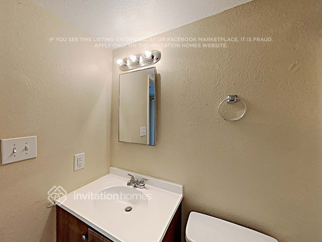 Building Photo - 4437 W Cathy Cir