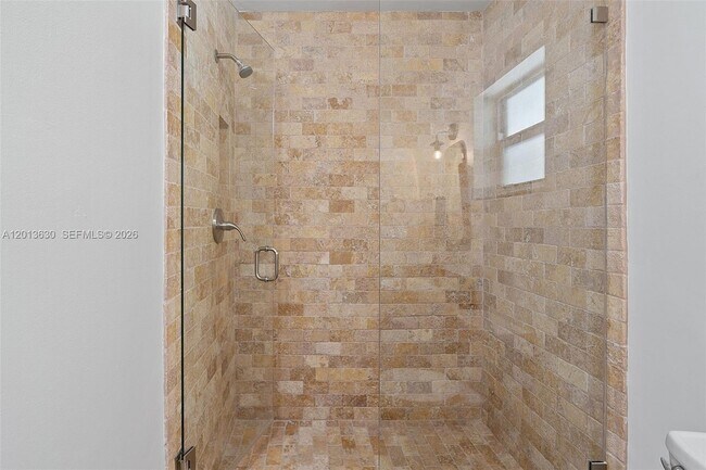 Building Photo - 8745 SW 182nd Terrace