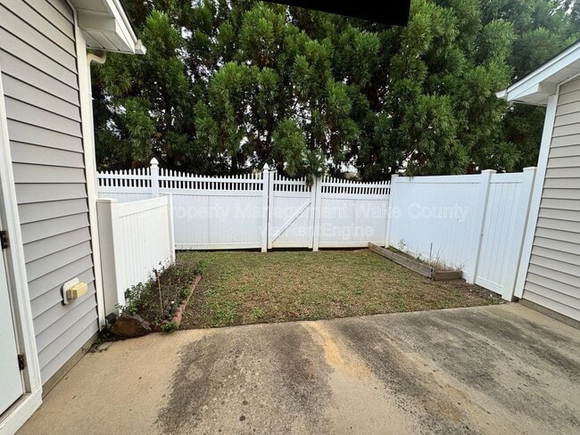 Building Photo - 2603 Asher View Ct