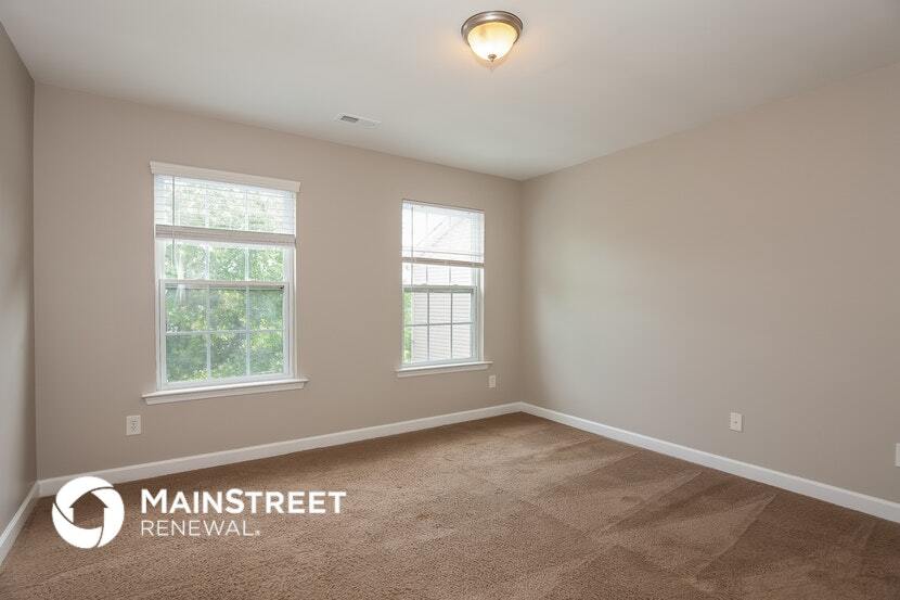 Building Photo - 12317 Westbury Glen Ct