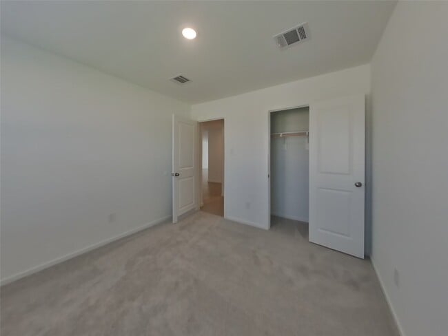 Building Photo - 3057 Merganser Rdg Dr